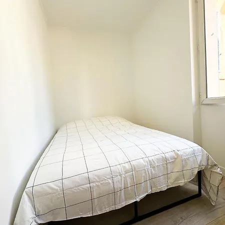 Palmiers D'or * 戛纳