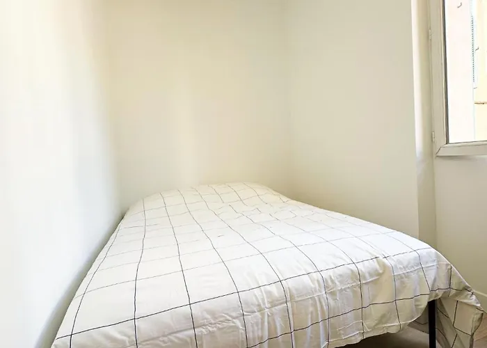 Palmiers D'or * 칸느